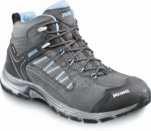 Meindl journey lady mid gtx - mid,