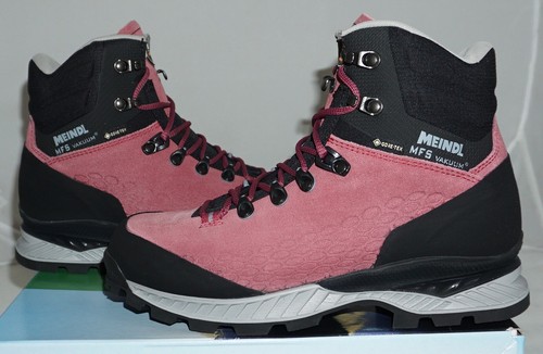 Meindl vakuum lady gtx uk - 4.2,