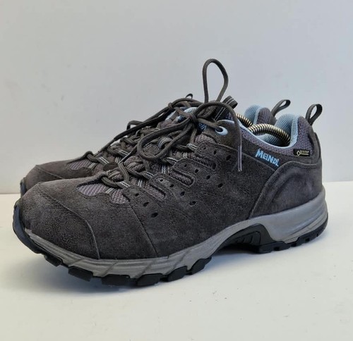 Meindl damen halbschuhe - meindl,