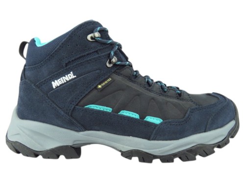 Meindl nebraska lady mid gtx - nebraska,