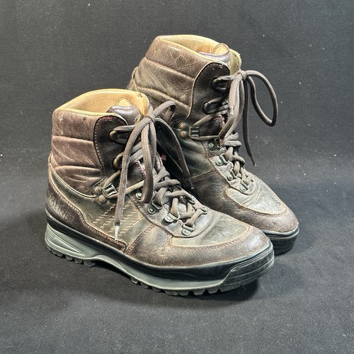 Meindl wanderschuhe leder - wanderschuhe,