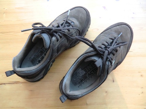 Meindl wanderschuhe damen - meindl,