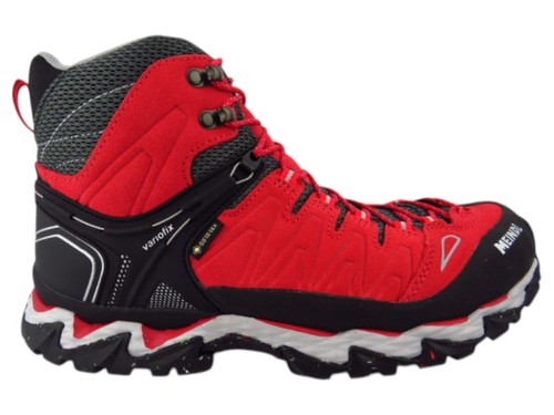 Meindl lite hike lady gtx - meindl,