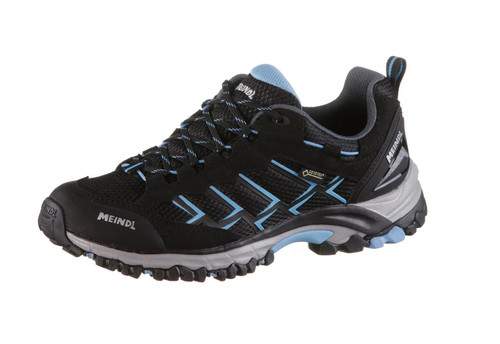 Meindl caribe lady gtx - meindl,