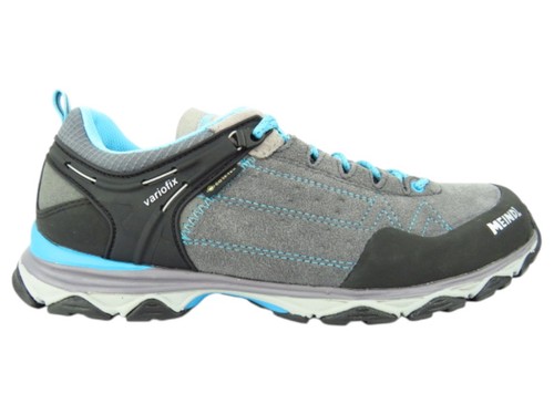 Meindl ontario lady gtx - ontario,