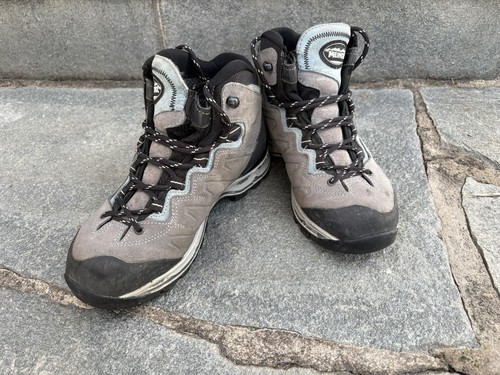 Meindl wanderschuhe damen - meindl,