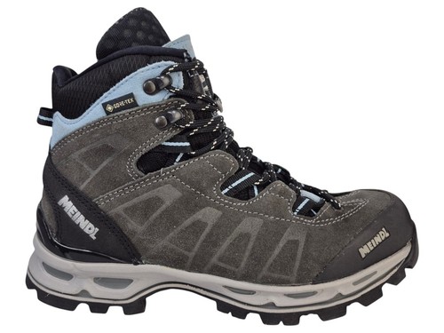 Meindl air revolution - revolution, ultra