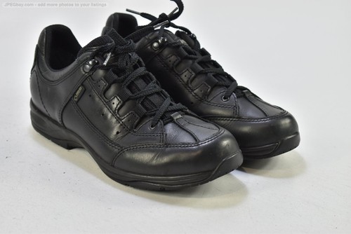Meindl gtx damen wanderschuhe - gtx,