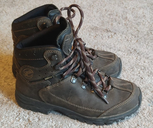 Meindl vakuum ultra gtx - vakuum,