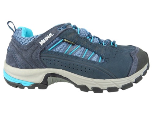 Meindl journey lady pro gtx - lady,