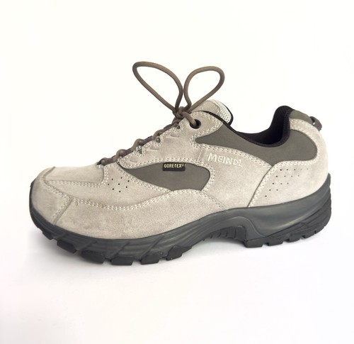 Meindl air active - meindl, gore-tex