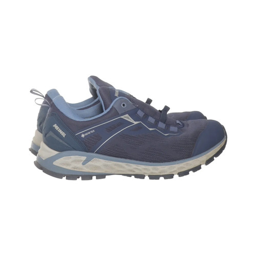 Meindl wanderschuhe größe - meindl,,