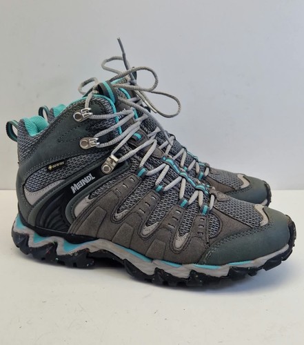 Meindl damen halbschuhe - damen,