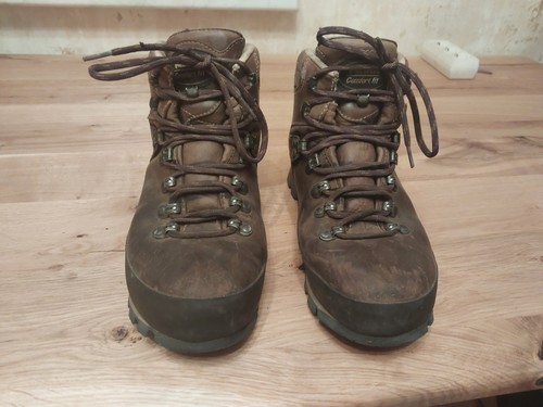 Wanderschuhe damen meindl - wanderschuhe,