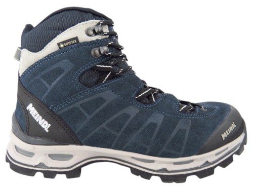 Meindl air revolution lady - revolution,