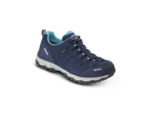 Meindl mondello lady gtx - lady,