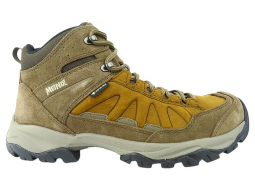 Meindl nebraska lady mid gtx - mid,