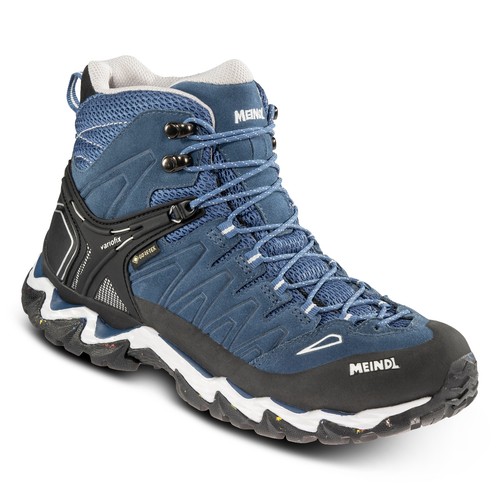Meindl lite hike lady - hike,