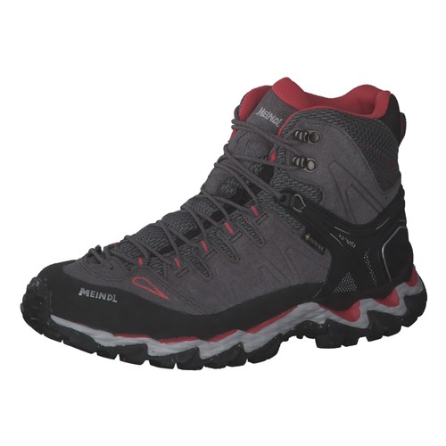 Meindl damen wanderschuhe - damen, lite