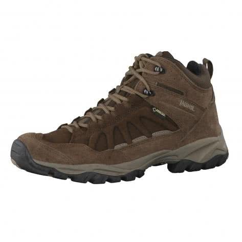 Meindl damen wanderschuhe - damen,