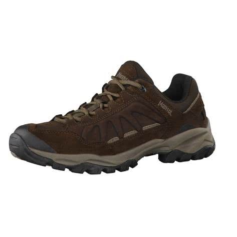 Meindl damen wanderschuhe - damen,