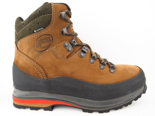 Meindl vakuum lady gtx - meindl,