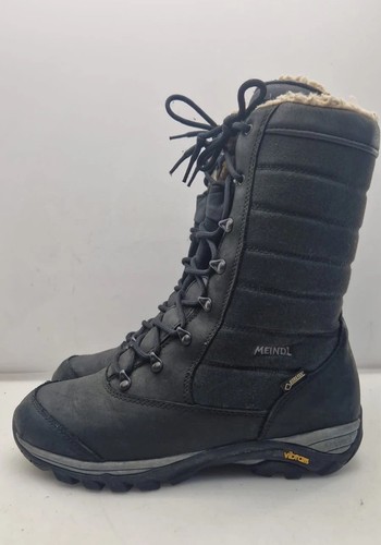 Meindl damen boots - gr,