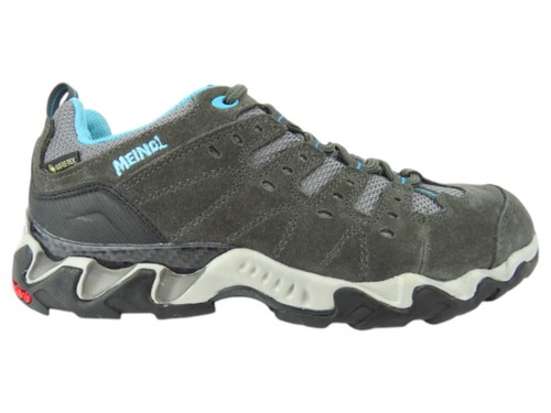 Meindl portland lady gtx - lady,