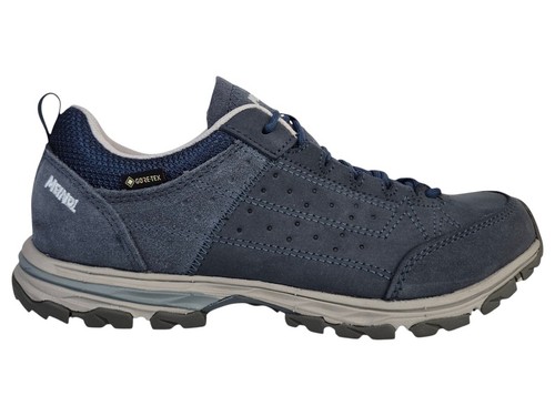 Meindl durban lady gtx - durban,