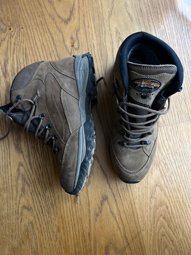 Meindl active lady gtx - active,