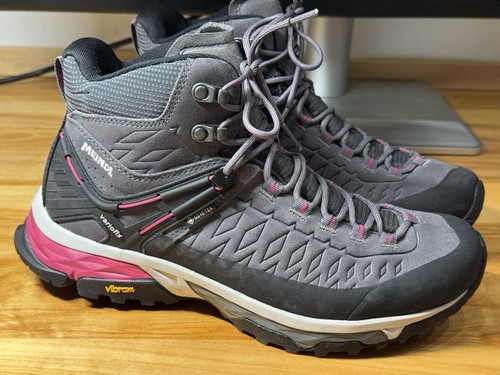 Meindl gtx top - meindl,