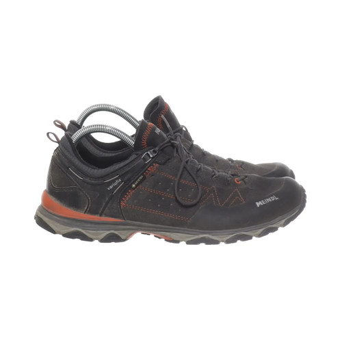 Meindl wanderschuhe größe - meindl,, wanderschuhe,