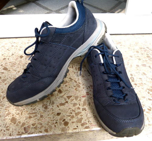 Meindl damenschuhe durban lady - meindl,