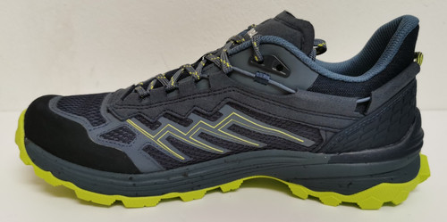 Wanderschuhe meindl jamaica - wanderschuhe,