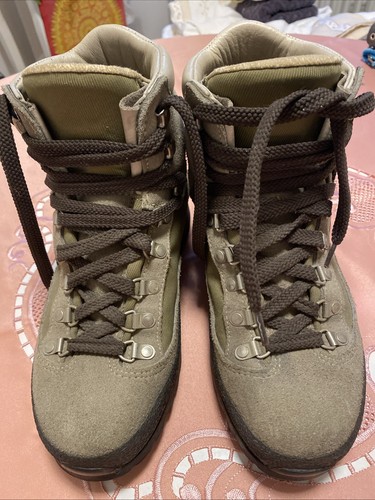 Meindl coretex wanderschuh - meindl,