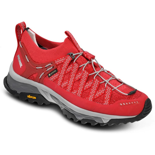 Wanderschuh meindl aruba lady - wanderschuh,