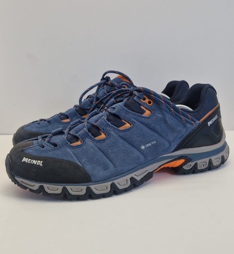 Meindl damen halbschuhe - meindl,