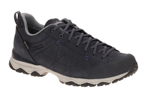 Meindl schuhe matera - schuhe, lady