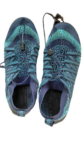 Meindl barfussschuhe pure - barfussschuhe,