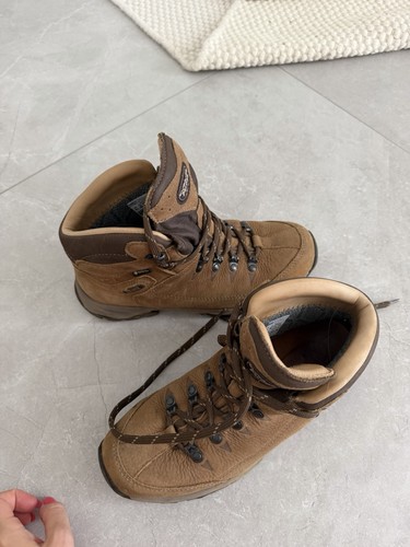 Meindl wanderschuhe damen - wanderschuhe,