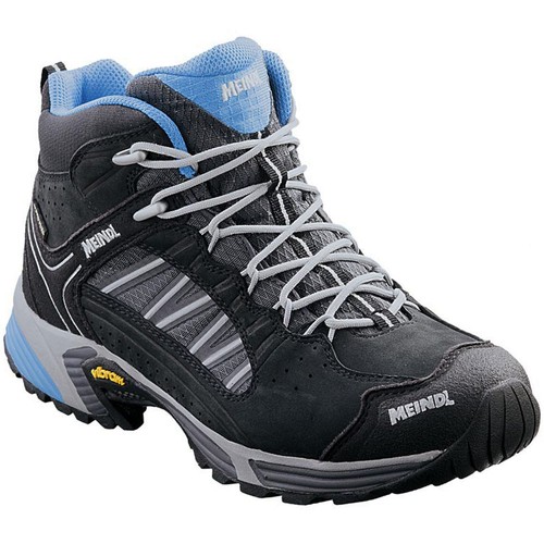 Meindl gtx - sx,