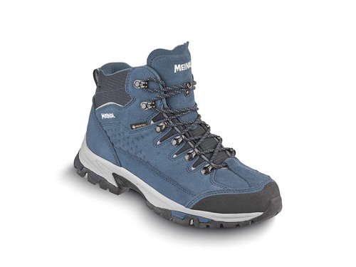 Meindl yukatan lady mid gtx - meindl,