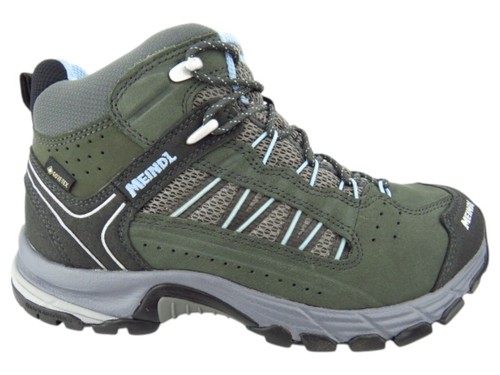 Meindl journey lady mid gtx - journey,