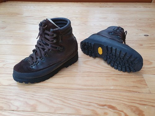 Wanderschuhe damen meindl - damen,