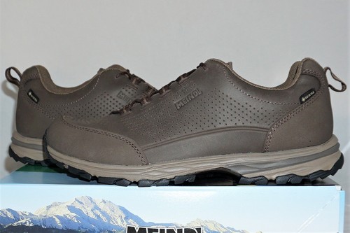 Meindl montreal lady gtx - montreal,