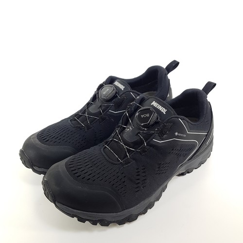 Meindl abano lady gtx - meindl,