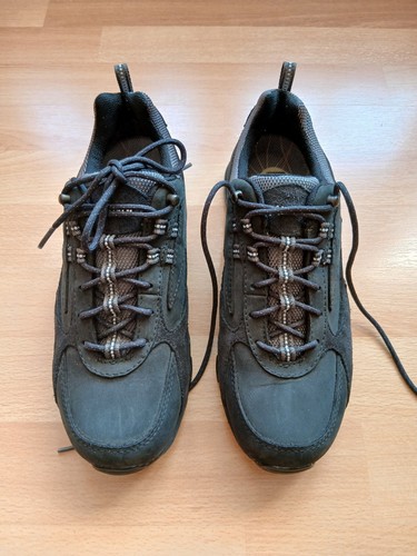 Meindl evo2 gore - gore-tex, xcr