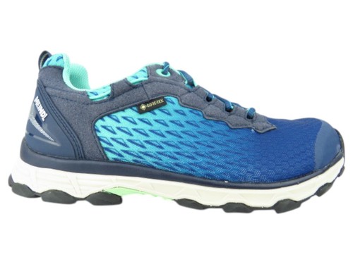 Meindl activo sport - meindl, gtx