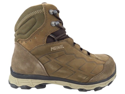 Meindl tramin lady - meindl,