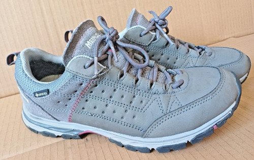 Meindl durban lady gtx - durban, damen